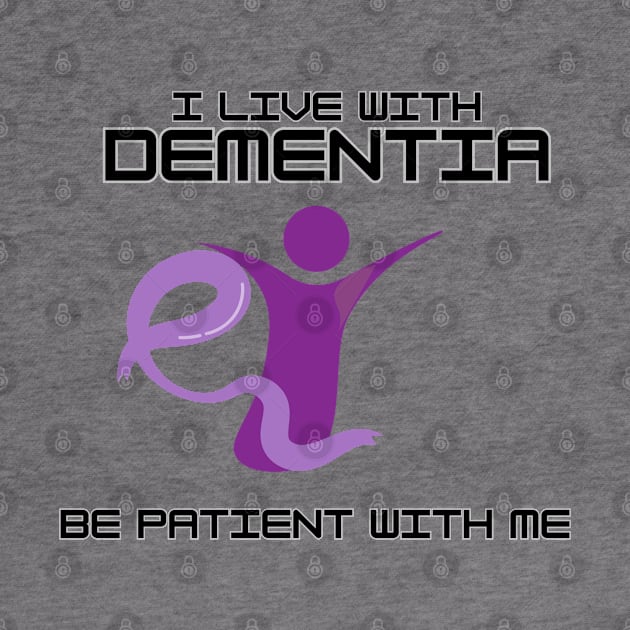 DEMENTIA by EmoteYourself